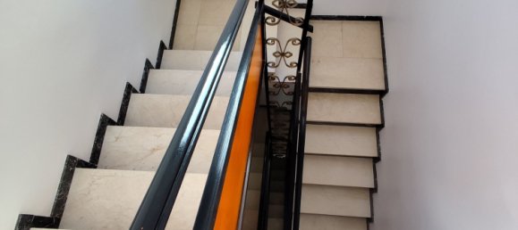 3 Schlafzimmer Haus in Alicante, Spain, Nr. 191207 42