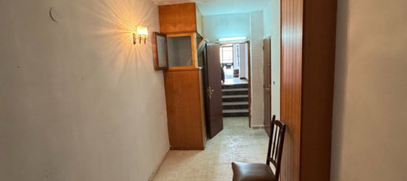 3 Schlafzimmer Haus in Alicante, Spain, Nr. 191207 62