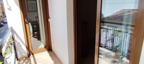 3 Schlafzimmer Haus in Alicante, Spain, Nr. 191207 8