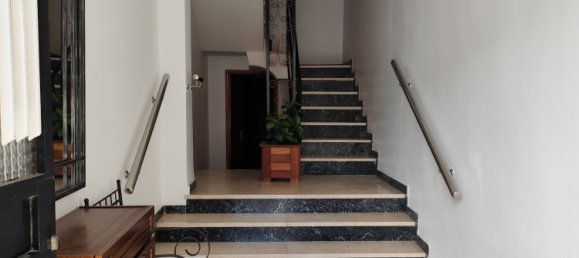 3 Schlafzimmer Haus in Alicante, Spain, Nr. 191207 61