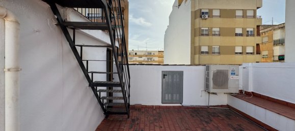 3 Schlafzimmer Haus in Alicante, Spain, Nr. 191207 51