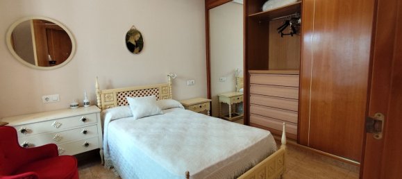 3 Schlafzimmer Haus in Alicante, Spain, Nr. 191207 21