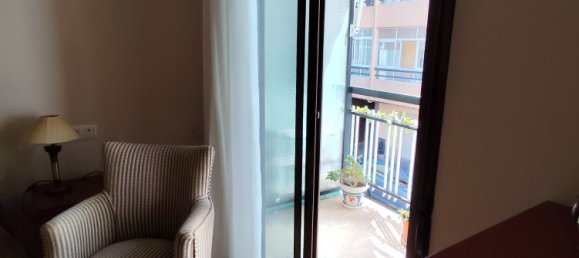 3 Schlafzimmer Haus in Alicante, Spain, Nr. 191207 4