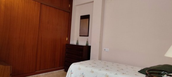 3 Schlafzimmer Haus in Alicante, Spain, Nr. 191207 24