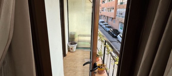 3 Schlafzimmer Haus in Alicante, Spain, Nr. 191207 6