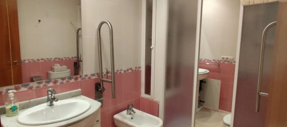 3 Schlafzimmer Haus in Alicante, Spain, Nr. 191207 27