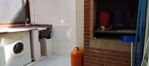 3 Schlafzimmer Haus in Alicante, Spain, Nr. 191207 32