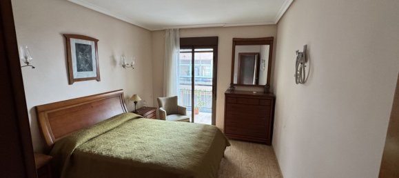 3 Schlafzimmer Haus in Alicante, Spain, Nr. 191207 2