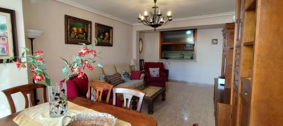 3 Schlafzimmer Haus in Alicante, Spain, Nr. 191207 10