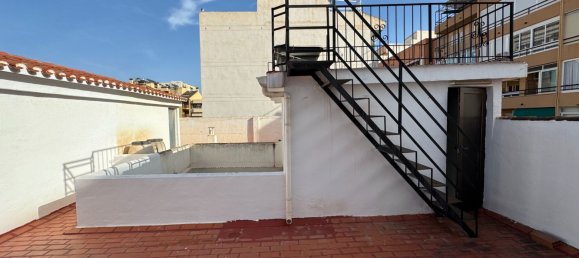 3 Schlafzimmer Haus in Alicante, Spain, Nr. 191207 56