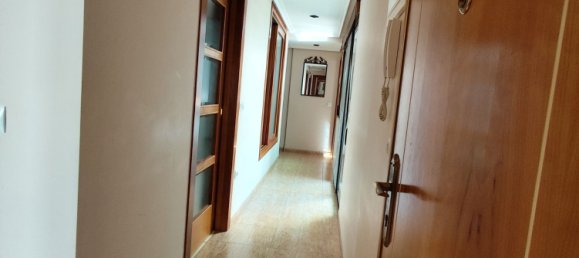 3 Schlafzimmer Haus in Alicante, Spain, Nr. 191207 17