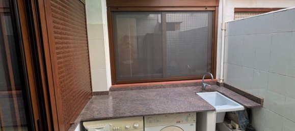 3 Schlafzimmer Haus in Alicante, Spain, Nr. 191207 30