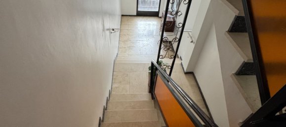 3 Schlafzimmer Haus in Alicante, Spain, Nr. 191207 59