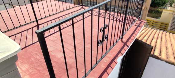 3 Schlafzimmer Haus in Alicante, Spain, Nr. 191207 41