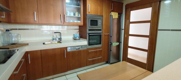 3 Schlafzimmer Haus in Alicante, Spain, Nr. 191207 15