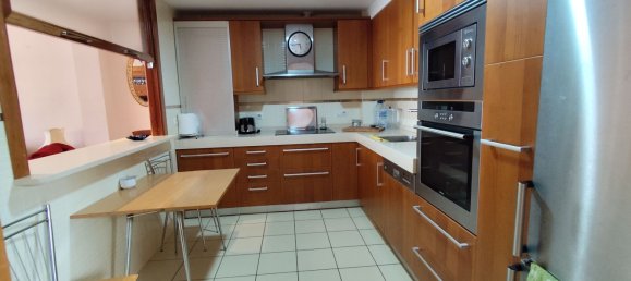 3 Schlafzimmer Haus in Alicante, Spain, Nr. 191207 13