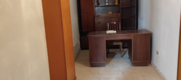 3 Schlafzimmer Haus in Alicante, Spain, Nr. 191207 63