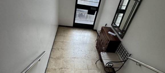 3 Schlafzimmer Haus in Alicante, Spain, Nr. 191207 60