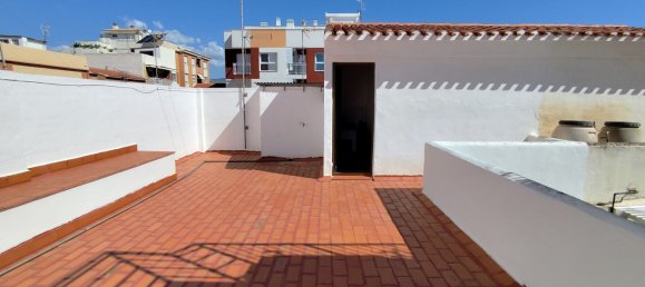 3 Schlafzimmer Haus in Alicante, Spain, Nr. 191207 37