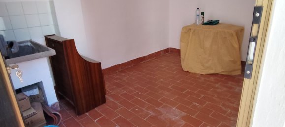 3 Schlafzimmer Haus in Alicante, Spain, Nr. 191207 38