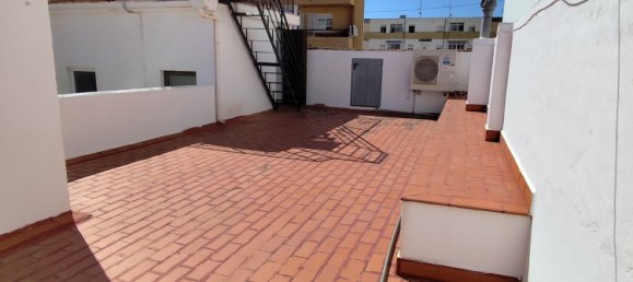 3 Schlafzimmer Haus in Alicante, Spain, Nr. 191207 34