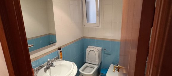 3 Schlafzimmer Haus in Alicante, Spain, Nr. 191207 29