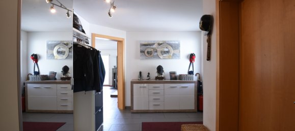 4 rooms House in Dornbirn, Austria No. 47926 5