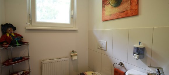 4 rooms House in Dornbirn, Austria No. 47926 16