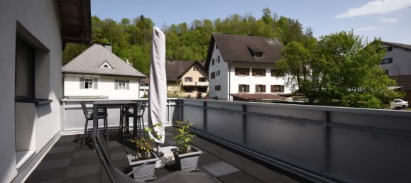 4 rooms House in Dornbirn, Austria No. 47926 19