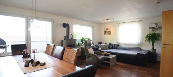 4 rooms House in Dornbirn, Austria No. 47926 8