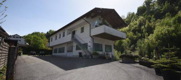 4 rooms House in Dornbirn, Austria No. 47926 2