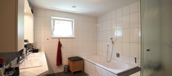 4 rooms House in Dornbirn, Austria No. 47926 15