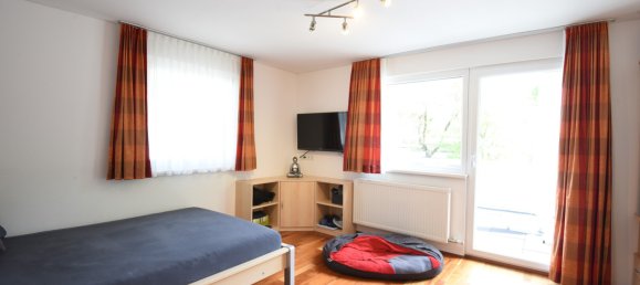 4 rooms House in Dornbirn, Austria No. 47926 12