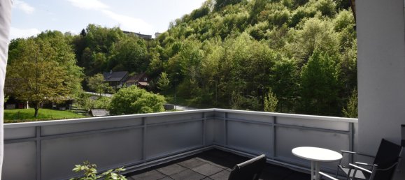 4 rooms House in Dornbirn, Austria No. 47926 18