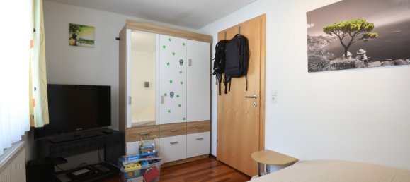4 rooms House in Dornbirn, Austria No. 47926 14
