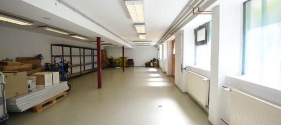 4 rooms House in Dornbirn, Austria No. 47926 24