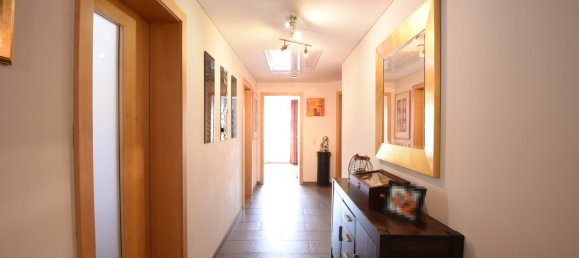4 rooms House in Dornbirn, Austria No. 47926 6