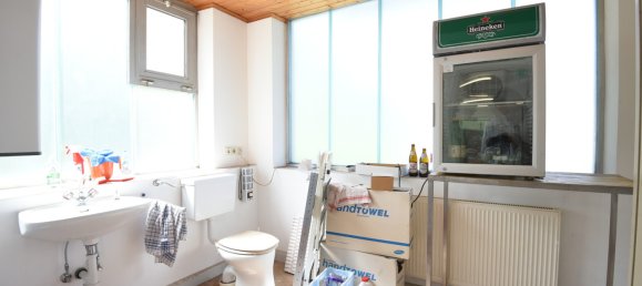 4 rooms House in Dornbirn, Austria No. 47926 26