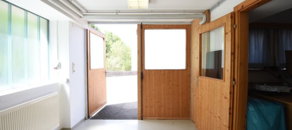 4 rooms House in Dornbirn, Austria No. 47926 21