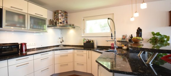 4 rooms House in Dornbirn, Austria No. 47926 7