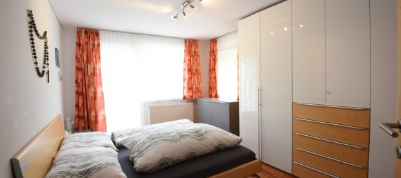 4 rooms House in Dornbirn, Austria No. 47926 11
