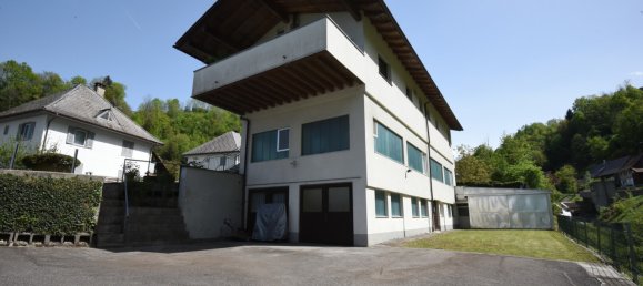 4 rooms House in Dornbirn, Austria No. 47926 3