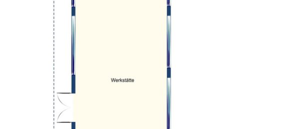 4 rooms House in Dornbirn, Austria No. 47926 28