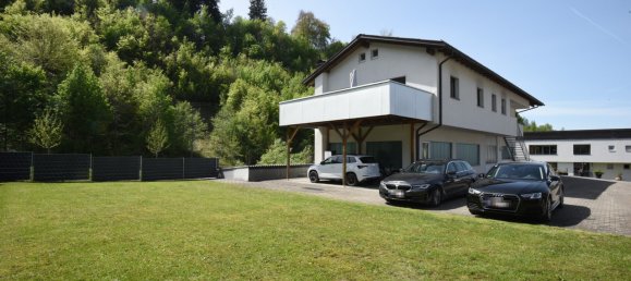 4 rooms House in Dornbirn, Austria No. 47926 4