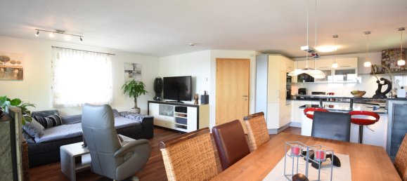 4 rooms House in Dornbirn, Austria No. 47926 9