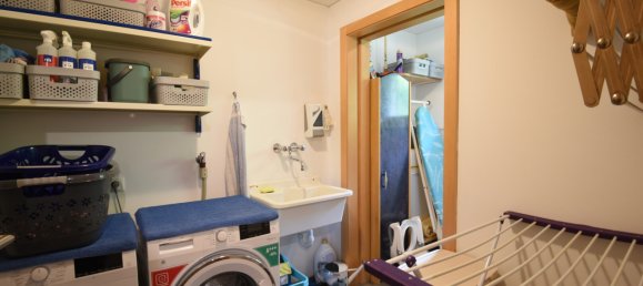 4 rooms House in Dornbirn, Austria No. 47926 17