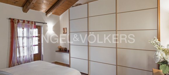 9 غرف نوم منزل في Canelli, Italy رقم 127863 6