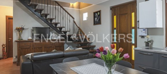 9 غرف نوم منزل في Canelli, Italy رقم 127863 3