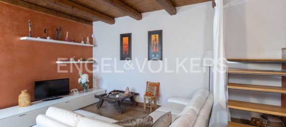 9 غرف نوم منزل في Canelli, Italy رقم 127863 5