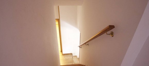 130m² Commercial property in Mahon, Spain No. 5267 20